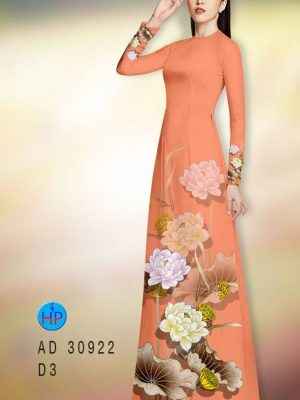 1635474880 vai ao dai dep mau moi vua ra (14)